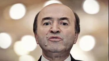 Tudorel Toader reaprinde conflictul: Nu trebuie să ne îngrijoreze reacția Departamentului de Stat al SUA. Noi legiferăm!