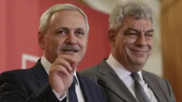 Guvernul NU! În 2018, nici tichete, nici premii, nici îndemnizații, nici cupoane, nici drepturi! Doar tăieri!