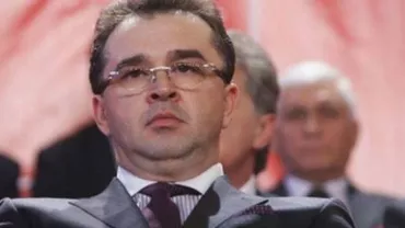 Baronul vitezoman: Marian Oprişan a rămas din nou fără permis de conducere după ce a depășit cu mult limita legală de viteză 