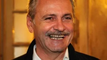 Liviu Dragnea poate folosi două treimi din indemnizația de șef al Camerei Deputaților: Procurorii au ridicat o parte din sechestrul pus pe averea liderului PSD