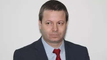 Un secretar de stat al Ministerului Educației a fost eliberat din funcție
