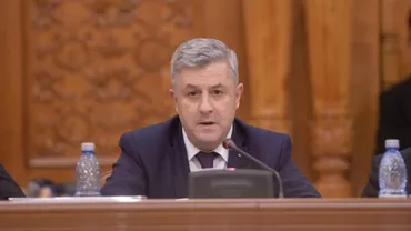 Ce modificări aduce Florin Iordache legilor justiției: Cele mai controversate prevederi adoptate de comisia specială