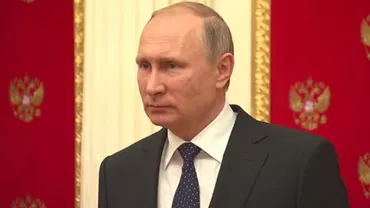 Gest fără precedent la nivel de Uniunea Europeană: Ce fac oficialii de la Bruxelles în tentativa de oprire a dezinformării și propagandei Rusiei