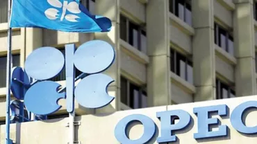 Prelungirea acordului de reducere a producției de petrol până la sfârșitul lui 2018, aprobată de OPEC