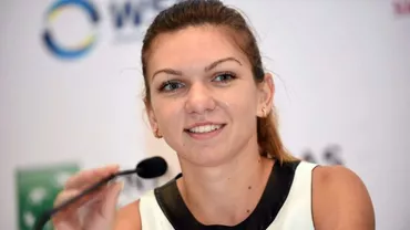 Cum este „patronul” SIMONA HALEP? Ce salarii oferă angajaților și cum îi tratează