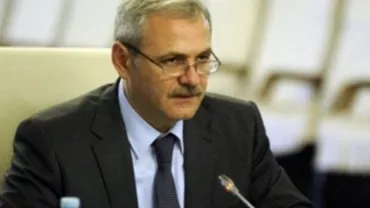 Liviu Dragnea, mesaj pentru americani, de 1 Decembrie: Sunt unii care confundă parteneriatele cu slugărnicia