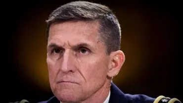 Ex-consilier prezidențial al SUA, acuzații grave împotriva lui Donald Trump în dosarul ingerinței Rusiei în alegerile din SUA