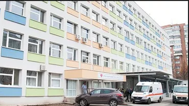 Tolontan: Directorii de spitale se poartă ca activiștii de partid înainte de 1989 (FOTO)