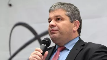 Lipsurile din sistemul medical produc victime: Primul deces din cauza crizei de imunoglobuline. Ce făcea Bodog în timp ce pacienții cereau ajutor