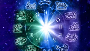 Luna Decembrie aduce mult noroc și momente de vis pentru unele zodii. Vezi dacă esti în top 3 zodii care dau lovitura