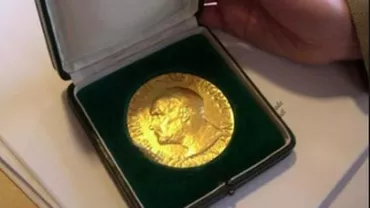 Eveniment fără precedent: Marile puteri boicotează ceremonia de decernare a Premiului Nobel pentru Pace