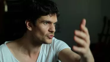 Tudor Chirilă, mesaj pentru protestatari: “Nu va ieşi nimic bun decât pentru cei care de-abia aşteaptă să demonstreze că în piaţă e o mână de huligani” (FOTO)