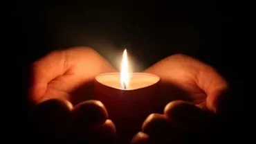 A murit un erou: Doliu în Armata Română (FOTO)