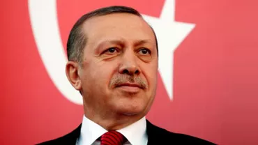 Erdogan declară RĂZBOI afaceriștilor: ÎNSEAMNĂ TRĂDARE!