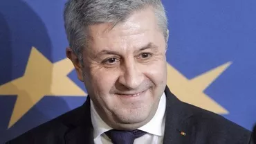 Decizie scandaloasă a deputaților: Parlamentarii certați cu legea, iertați