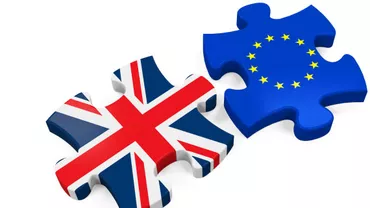 Negocierile pentru BREXIT au eșuat