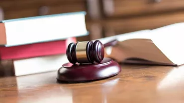 Maiorul SRI acuzat de trafic de droguri, condamnat cu suspendare