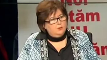 Pippidi: În fruntea manifestațiilor sunt ziariștii mercenari de la Roșia Montană, care acum ar trebui să fie la pușcărie. Protestatarii din Piața Victoriei sunt extraordinar de puțin informați (VIDEO)