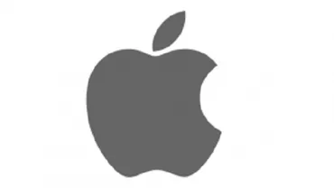 Idee pentru Tudose? Irlanda și Apple, acord privind achitarea unor taxe neplătite în valoare de 13 miliarde de euro