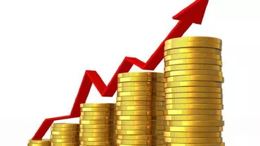 Vom ajunge ca Grecia? Salariile bugetarilor ating 10 % din PIB, în 2018