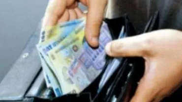 Noi VEȘTI PROASTE pentru românii cu CREDITE în lei: Indicele ROBOR a atins un NOU RECORD 