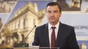 Mihai Chirica: Nu e nevoie de un miting al PSD. Liviu Dragnea ar trebui îndepărtat de la conducerea partidului 