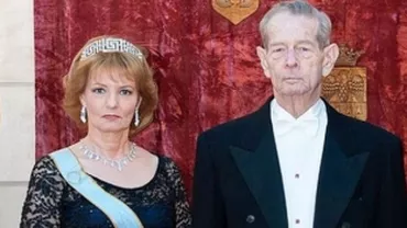 Moartea Regele Mihai. Surse: Discuțiile despre proiectul de lege privind statutul juridic al Casei Regale, reluate săptămâna viitoare