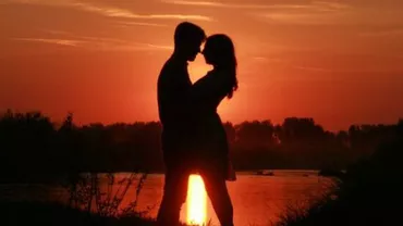 Zodiacul COMPATIBILITĂŢII sexuale: Ce nativi fac sex exploziv