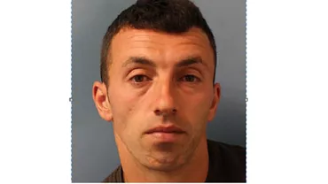 Londra: Doi fraţi români, condamnaţi la 12 ani de închisoare pentru viol