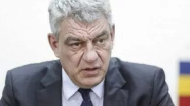 Mihai Tudose, întrebat dacă mai vrea să preia șefia PSD: Premierul a dat un răspuns tranșant