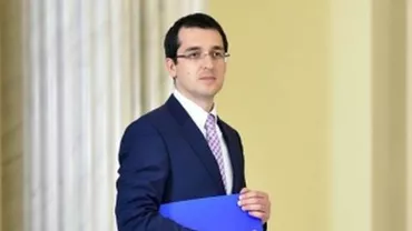 Apelul lui Vlad Voiculescu: Mergeți la Parlament! O gașcă de golani cu gura mare călăresc țara asta de ani de zile și vor să și-o treacă pe persoană fizică!