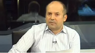 Radu Banciu: Un raport arată că doar 1 din 10 părinți nu și-ar lovi niciodată copilul. Cei mai mulți cred și azi că bătaia e ruptă din rai. Cu așa mentalitate, România nu se poate schimba (VIDEO)