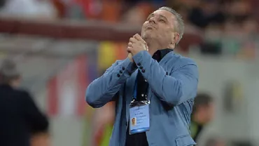 Au apărut primele imagini cu ”bătaia” încasată de Șumudică. A fost antrenorul agresat sau a jucat teatru? (VIDEO)