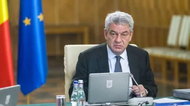 S-a aflat TOTUL! Zece MĂSURI DE AUSTERITATE, pregătite de GUVERNUL TUDOSE pentru 2018