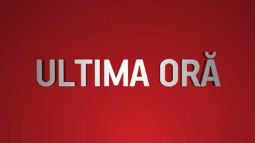 Comisia pentru legile justiţiei şi-a suspendat activitatea pe perioada doliului naţional