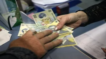 VEŞTI EXTRAORDINARE pentru toți şoferii din România. Impozitul auto VA SCĂDEA. Iată de când şi cu cât
