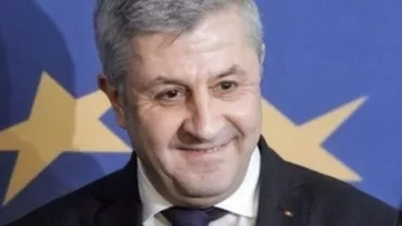 Florin Iordache a dat LOVITURA DE GRAȚIE justiției din România! DNA-ul NU VA MAI PUTEA investiga unele INFRACȚIUNI DE CORUPȚIE