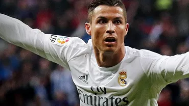 Cristiano Ronaldo, DECLARAȚIA care îi întristează pe fani! Vrea să-și încheie cariera la...