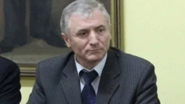 ”Avem pârghii să oprim modificările la Legile Justiției”. Lazăr: Procurorii sunt hărțuiți prin campanii media și au ajuns să fie convocați să dea explicații unor inculpați de rang înalt