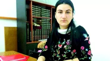 Revoltător! O femeie din Iași, OBLIGATĂ SĂ-ȘI DEA COPIII fostului iubit italian