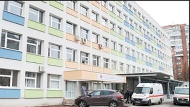 Situație critică la Spitalul Pantelimon. Pacienții se îngrozesc când află de la ambulanțieri că vor ajunge acolo: ”Nu mă duc, nu vreau să mor!”
