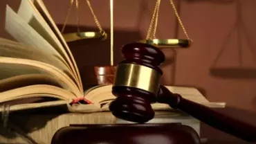 Un primar PSD a finanțat concursul “Corupția stopează evoluția” și a lăudat lupta anticorupție