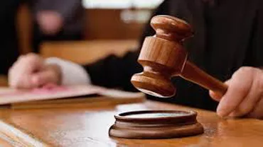 S-a făcut dreptate? Verdict final al judecătorilor într-un caz controversat de malpraxis / Reacția emoționantă a unor părinți rămași fără copil (FOTO)