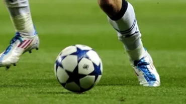 Accidentare cumplită pentru un cunoscut fotbalist român: Sportivul va sta departe de teren pentru cel puțin șase luni (VIDEO)