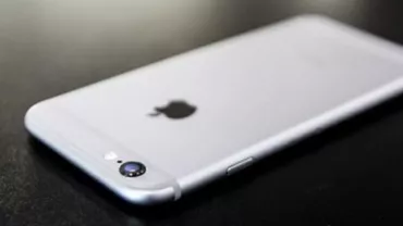 Surpriză de proporții: I s-a furat iPhone-ul, dar l-a găsit cu o aplicație de localizare. E incredibil unde se afla telefonul 