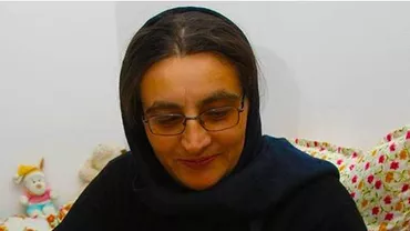 Ce mai face MĂICUȚA care a născut GEMENE. Cum arată FETIȚELE și cu ce se ocupă ea acum? (FOTO)