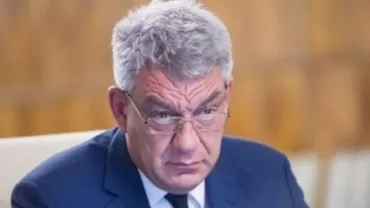 Mihai Tudose, despre atacurile asupra polițiștilor: Lucrurile sunt scăpate de sub control