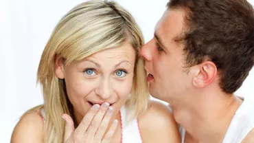 PLĂCEREA se PLĂTEȘTE. Mare atenție! Ce boli se pot transmite prin SEXUL ORAL. După ce o să citiți asta, veți RENUNȚA