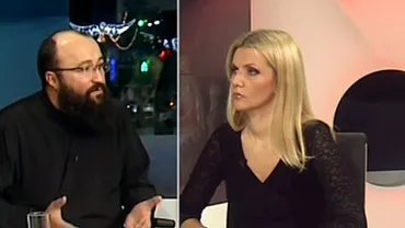 Ediție specială ”360 de grade”: Păcate pe care le facem, dar nu ne gândim să le mărturisim (VIDEO)