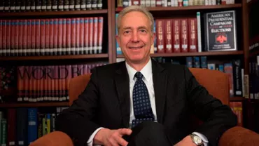 Ambasadorul SUA a avertizat că slăbirea legislației anti-corupție poate expune România la amenințări venite din partea Rusiei